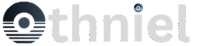Othniel Integrated