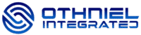 Othniel Integrated